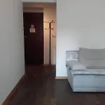 Centrum Apartment