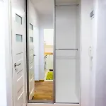 Apartment Centrum