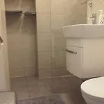 Apartment Centrum *