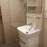 Apartment Centrum *